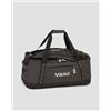 Volkl Borsone Volkl Travel 60 L Duffel