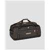 Volkl Borsone Volkl Travel 90 L Duffel