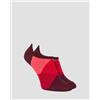 Burlington Calzini Burlington Clyde Sn