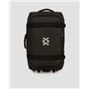 Volkl Borsone Volkl Rolling 70 L Bag