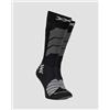 X-Socks Calzini Da Sci X-socks Ski Expert Otc