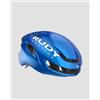 Rudy Project Casco Blu Da Ciclismo Rudy Project Nytron
