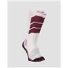 X-Socks Calzini Da Sci Da Donna X-socks Ski Expert Otc