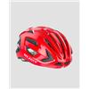 Rudy Project Casco Rosso Da Ciclismo Rudy Project Egos
