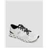 On Scarpe Da Allenamento Da Uomo On Running Cloud X 4
