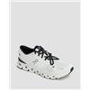 On Scarpe Da Allenamento Da Uomo On Running Cloud X 4