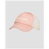 Rip Curl Cappellino Da Donna Rip Curl Classic Surf Trucker