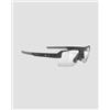 Rudy Project Occhiali Rudy Project Sirius Impactx™ Photochromic 2