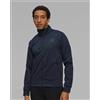 Helly Hansen Felpa Helly Hansen Hp Fleece Jacket 2.0