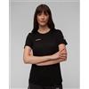 Mammut Maglietta Merino Da Donna Mammut Tree Wool Fl