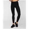 Deha Leggings Deha Emana