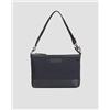 Chervo Borsa Unisex Chervo Usset