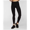 Deha Leggings Deha Emana