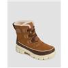 Sorel 2106701-242