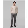 BOSS Pantaloni Da Uomo Hugo Boss H-kane
