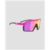 Rudy Project Sp8552890000-nd