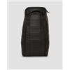 Db Zaino Db Hugger Backpack 20l
