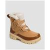Sorel 2106711-253