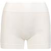 Chervo Minishorts Chervo Gospel