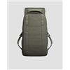 Db Zaino Db Hugger Backpack 30l