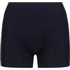 Chervo Minishorts Chervo Gospel