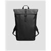 Db Zaino Db Essential Backpack 12l