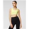 Falke Reggiseno Sportivo Falke Madison