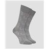 Burlington Calzini Da Uomo Burlington Paisley
