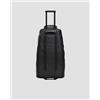 Db Borsone Da Viaggio Con Ruote Db Hugger Roller Bag Check-in 90l