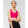 Falke Reggiseno Sportivo Falke Madison