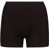Chervo Minishorts Chervo Gospel