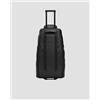 Db Borsone Da Viaggio Con Ruote Db Hugger Roller Bag Check-in 60l