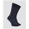 Burlington Calze Da Uomo Burlington Paisley