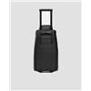 Db Borsone Da Viaggio Con Ruote Db Hugger Roller Bag Check-in 40l