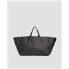 Db Borsone Db Essential Surf Tote 80l