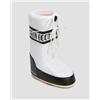moon boot Stivali Da Neve Moon Boot Icon Nylon