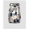 Db Zaino Db Hugger Backpack 25l