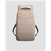 Db Zaino Db Hugger Backpack 30l