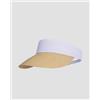 RLX Ralph Lauren Visiera Da Donna Ralph Lauren Rlx Golf