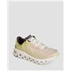 On Scarpe Da Corsa Da Donna On Running Cloudflow 4