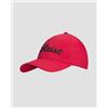 Titleist Cappellino Rosso Titleist Players Performance Ball Marker