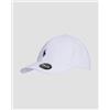 RLX Ralph Lauren Cappellino Bianco Da Uomo Ralph Lauren Rlx Golf