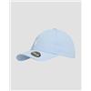 Polo Ralph Lauren Cappellino Blu Da Uomo Ralph Lauren Rlx Golf