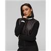 Sportalm Maglione Di Lana Con Cerniera Da Donna Sportalm