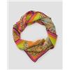 Goldbergh Foulard Goldbergh Magic
