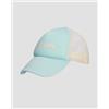 Rip Curl Cappellino Da Donna Rip Curl Classic Surf Trucker