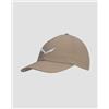 Salewa Cappellino Unisex Salewa Fanes 3 Beige