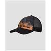 Mammut Cappellino Trucker Unisex Mammut Crag Cap Sender