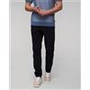 BOSS Pantaloni Blu Scuro Da Uomo Hugo Boss Kaiton