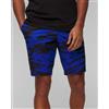 J Lindeberg Shorts Da Uomo J.lindeberg Tim Print